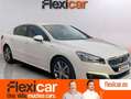 Peugeot 508 2.0BlueHDI GT Line 150 Blanc - thumbnail 1