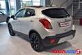 Opel Mokka 1.6 CDTI 136 CV COSMO 4X2 + NAVI + RETROCAMERA + B Silber - thumbnail 4