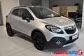 Opel Mokka 1.6 CDTI 136 CV COSMO 4X2 + NAVI + RETROCAMERA + B Silber - thumbnail 3