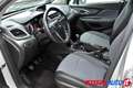 Opel Mokka 1.6 CDTI 136 CV COSMO 4X2 + NAVI + RETROCAMERA + B Silber - thumbnail 5