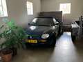 MG MGF MGF VVC - thumbnail 2