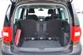 Skoda Yeti Yeti 1.4 TSI DSG Adventure*NAVI*XENON*28TKM* Braun - thumbnail 12