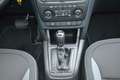 Skoda Yeti Yeti 1.4 TSI DSG Adventure*NAVI*XENON*28TKM* Braun - thumbnail 8