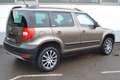 Skoda Yeti Yeti 1.4 TSI DSG Adventure*NAVI*XENON*28TKM* Braun - thumbnail 3