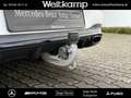 Mercedes-Benz CLA 200 CLA 200 d SB AMG+EDITION2020+AHK+Pano+360°+el.Kl Weiß - thumbnail 10