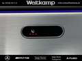 Mercedes-Benz CLA 200 CLA 200 d SB AMG+EDITION2020+AHK+Pano+360°+el.Kl Weiß - thumbnail 22