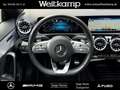 Mercedes-Benz CLA 200 CLA 200 d SB AMG+EDITION2020+AHK+Pano+360°+el.Kl Weiß - thumbnail 18