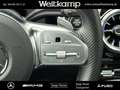 Mercedes-Benz CLA 200 CLA 200 d SB AMG+EDITION2020+AHK+Pano+360°+el.Kl Weiß - thumbnail 21