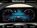 Mercedes-Benz CLA 200 CLA 200 d SB AMG+EDITION2020+AHK+Pano+360°+el.Kl Weiß - thumbnail 19