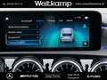 Mercedes-Benz CLA 200 CLA 200 d SB AMG+EDITION2020+AHK+Pano+360°+el.Kl Weiß - thumbnail 15
