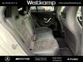 Mercedes-Benz CLA 200 CLA 200 d SB AMG+EDITION2020+AHK+Pano+360°+el.Kl Weiß - thumbnail 5