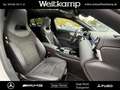 Mercedes-Benz CLA 200 CLA 200 d SB AMG+EDITION2020+AHK+Pano+360°+el.Kl Weiß - thumbnail 4