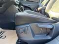 SEAT Alhambra FR-Line *1.Besitz*Panoramadach*7.Sitzer*RFK*AHV* Schwarz - thumbnail 5