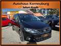 SEAT Alhambra FR-Line *1.Besitz*Panoramadach*7.Sitzer*RFK*AHV* Schwarz - thumbnail 1