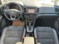 SEAT Alhambra FR-Line *1.Besitz*Panoramadach*7.Sitzer*RFK*AHV* Schwarz - thumbnail 20