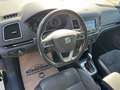 SEAT Alhambra FR-Line *1.Besitz*Panoramadach*7.Sitzer*RFK*AHV* Schwarz - thumbnail 15