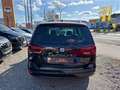 SEAT Alhambra FR-Line *1.Besitz*Panoramadach*7.Sitzer*RFK*AHV* Schwarz - thumbnail 8