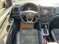 SEAT Alhambra FR-Line *1.Besitz*Panoramadach*7.Sitzer*RFK*AHV* Schwarz - thumbnail 17