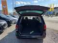 SEAT Alhambra FR-Line *1.Besitz*Panoramadach*7.Sitzer*RFK*AHV* Schwarz - thumbnail 27