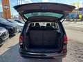 SEAT Alhambra FR-Line *1.Besitz*Panoramadach*7.Sitzer*RFK*AHV* Schwarz - thumbnail 25