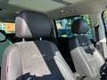 SEAT Alhambra FR-Line *1.Besitz*Panoramadach*7.Sitzer*RFK*AHV* Schwarz - thumbnail 22