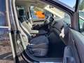 SEAT Alhambra FR-Line *1.Besitz*Panoramadach*7.Sitzer*RFK*AHV* Schwarz - thumbnail 7