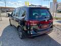 SEAT Alhambra FR-Line *1.Besitz*Panoramadach*7.Sitzer*RFK*AHV* Schwarz - thumbnail 6