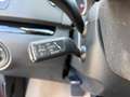 SEAT Alhambra FR-Line *1.Besitz*Panoramadach*7.Sitzer*RFK*AHV* Schwarz - thumbnail 19