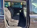 SEAT Alhambra FR-Line *1.Besitz*Panoramadach*7.Sitzer*RFK*AHV* Schwarz - thumbnail 13