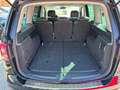 SEAT Alhambra FR-Line *1.Besitz*Panoramadach*7.Sitzer*RFK*AHV* Schwarz - thumbnail 26
