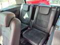 SEAT Alhambra FR-Line *1.Besitz*Panoramadach*7.Sitzer*RFK*AHV* Schwarz - thumbnail 10