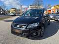 SEAT Alhambra FR-Line *1.Besitz*Panoramadach*7.Sitzer*RFK*AHV* Schwarz - thumbnail 3