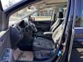 SEAT Alhambra FR-Line *1.Besitz*Panoramadach*7.Sitzer*RFK*AHV* Schwarz - thumbnail 4