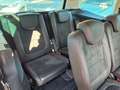 SEAT Alhambra FR-Line *1.Besitz*Panoramadach*7.Sitzer*RFK*AHV* Schwarz - thumbnail 14