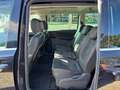 SEAT Alhambra FR-Line *1.Besitz*Panoramadach*7.Sitzer*RFK*AHV* Schwarz - thumbnail 9