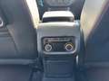 SEAT Alhambra FR-Line *1.Besitz*Panoramadach*7.Sitzer*RFK*AHV* Schwarz - thumbnail 11