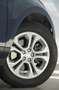 Land Rover Range Rover Evoque D165 AWD Aut. Blau - thumbnail 7