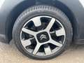 Citroen C4 Cactus 1.6 BlueHDi S&S Feel Edition 100 Argento - thumbnail 9