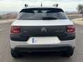 Citroen C4 Cactus 1.6 BlueHDi S&S Feel Edition 100 Argento - thumbnail 4