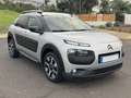 Citroen C4 Cactus 1.6 BlueHDi S&S Feel Edition 100 Argento - thumbnail 7