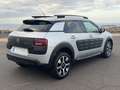 Citroen C4 Cactus 1.6 BlueHDi S&S Feel Edition 100 Argento - thumbnail 5