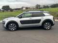 Citroen C4 Cactus 1.6 BlueHDi S&S Feel Edition 100 Argento - thumbnail 2