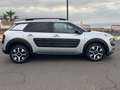 Citroen C4 Cactus 1.6 BlueHDi S&S Feel Edition 100 Argento - thumbnail 6