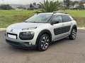 Citroen C4 Cactus 1.6 BlueHDi S&S Feel Edition 100 Argento - thumbnail 1