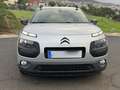Citroen C4 Cactus 1.6 BlueHDi S&S Feel Edition 100 Argento - thumbnail 8