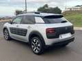 Citroen C4 Cactus 1.6 BlueHDi S&S Feel Edition 100 Argento - thumbnail 3