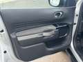 Citroen C4 Cactus 1.6 BlueHDi S&S Feel Edition 100 Argento - thumbnail 10