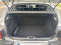 Citroen C4 Cactus 1.6 BlueHDi S&S Feel Edition 100 Argento - thumbnail 11