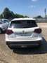 Suzuki Vitara 1.4 Hybrid 4WD AllGrip Cool+ - thumbnail 5