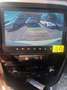 Suzuki Vitara 1.4 Hybrid 4WD AllGrip Cool+ - thumbnail 14